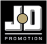 JD-promotion